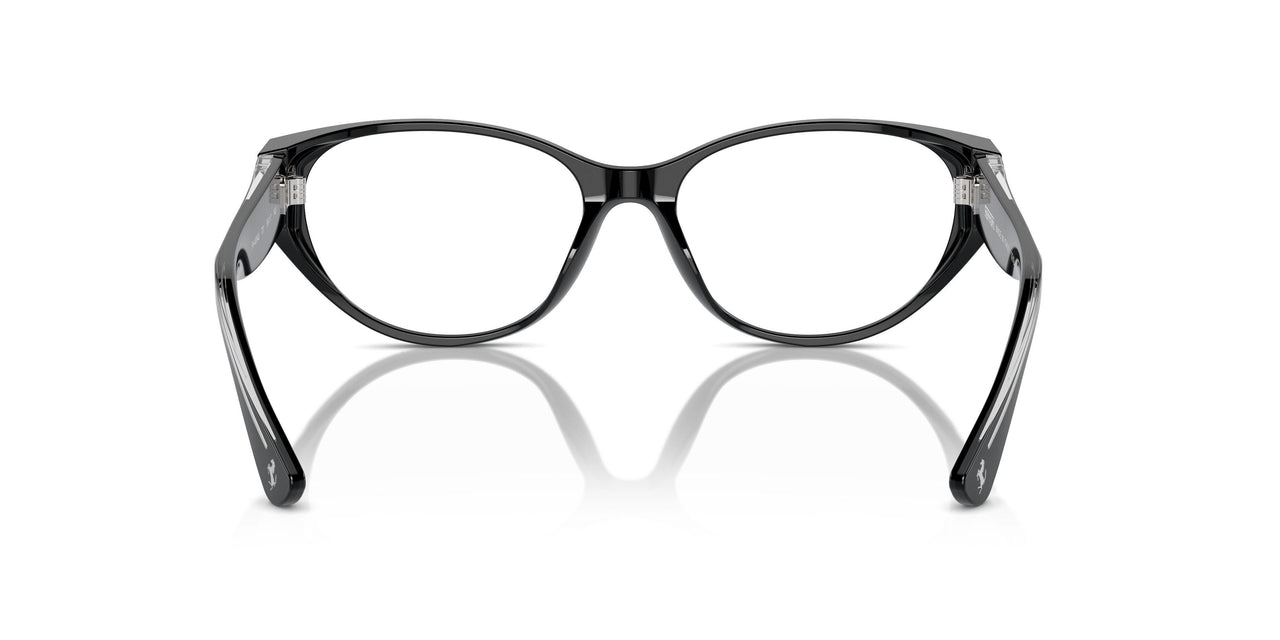 701 - Black