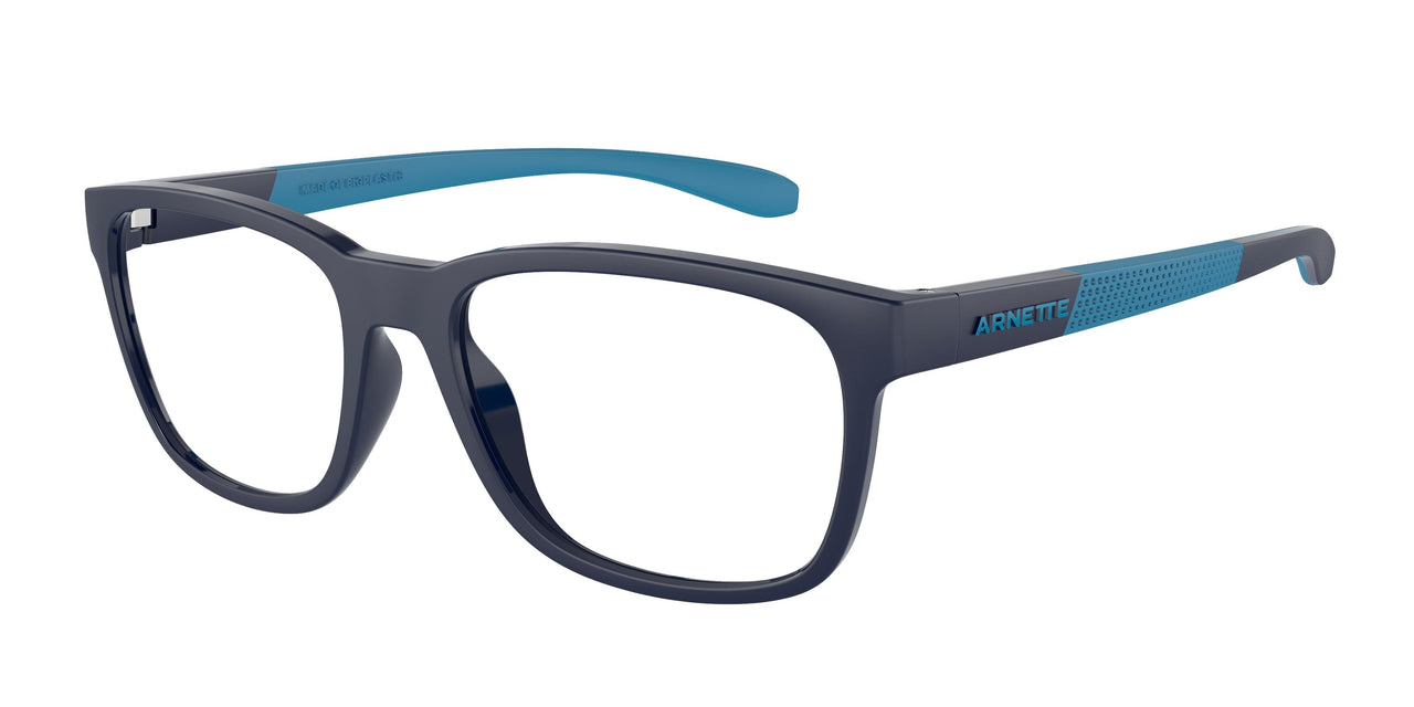 Arnette Oribee 7240U Eyeglasses