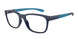 Arnette Oribee 7240U Eyeglasses