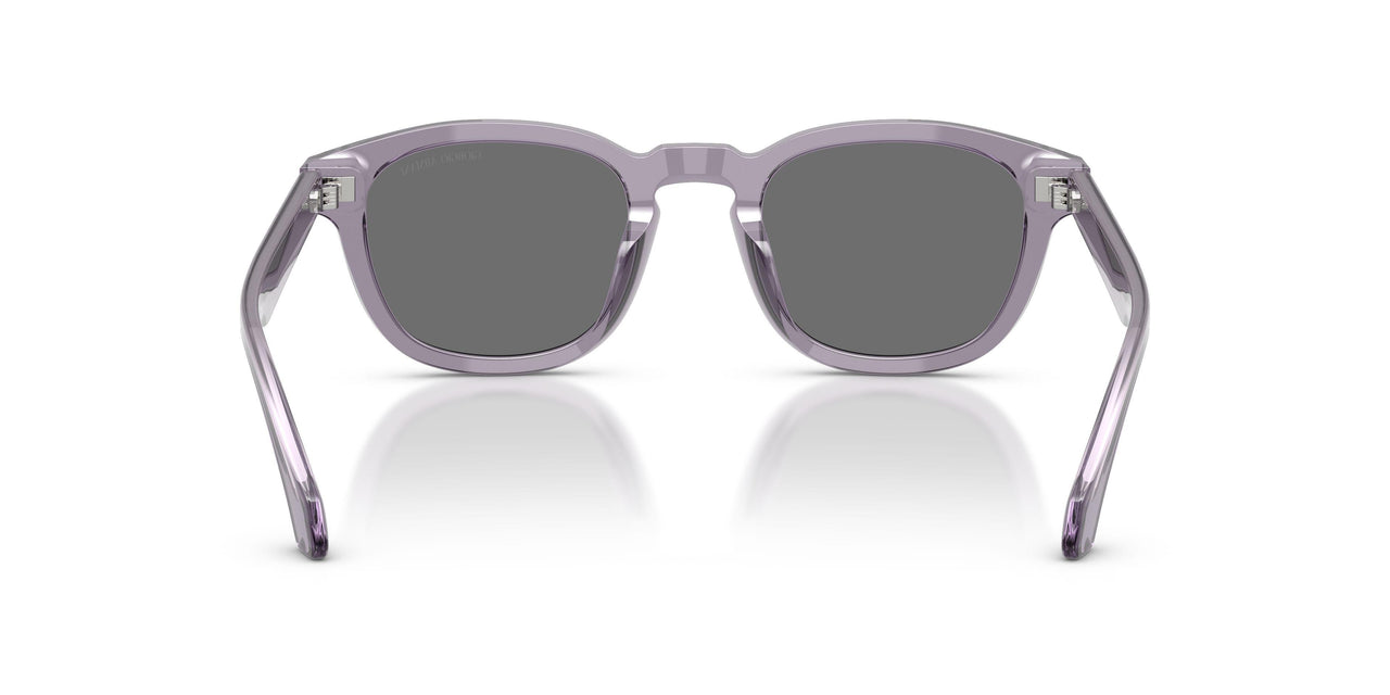 647287 - Blue - Grey