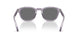647287 - Blue - Grey