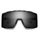 208900003991C - Matte Black - ChromaPop Black