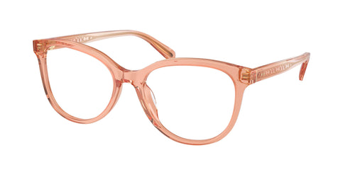 Coach 6236U Eyeglasses