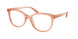 5822 - Transparent
