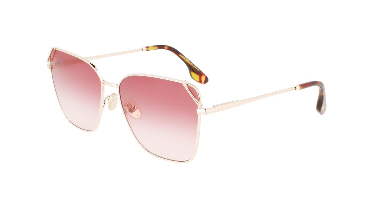 Victoria Beckham VB228S Sunglasses