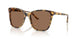 500473 - Brown - Brown