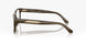 6307 - Brown