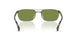 004/4E - Grey - Green