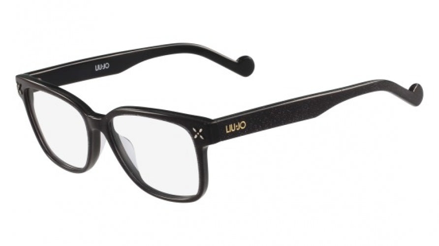 Liu Jo 2650 Eyeglasses