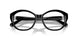 5001 - Black