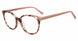 Lucky Brand VLBD250 Eyeglasses