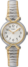 Timex T218549J Watch