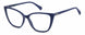 Polaroid Core PLDD545 Eyeglasses