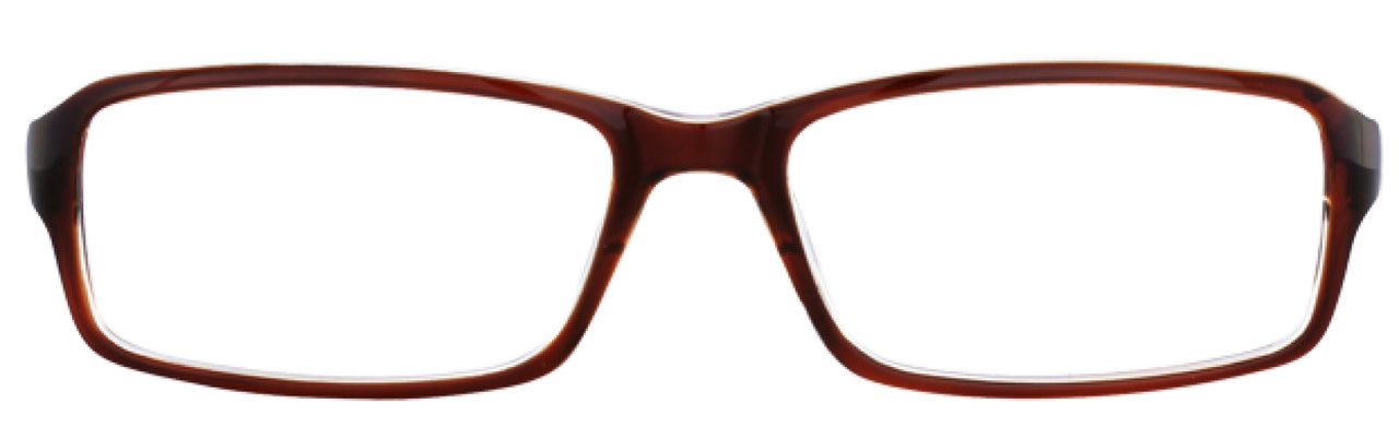 183 - Brown