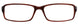 183 - Brown