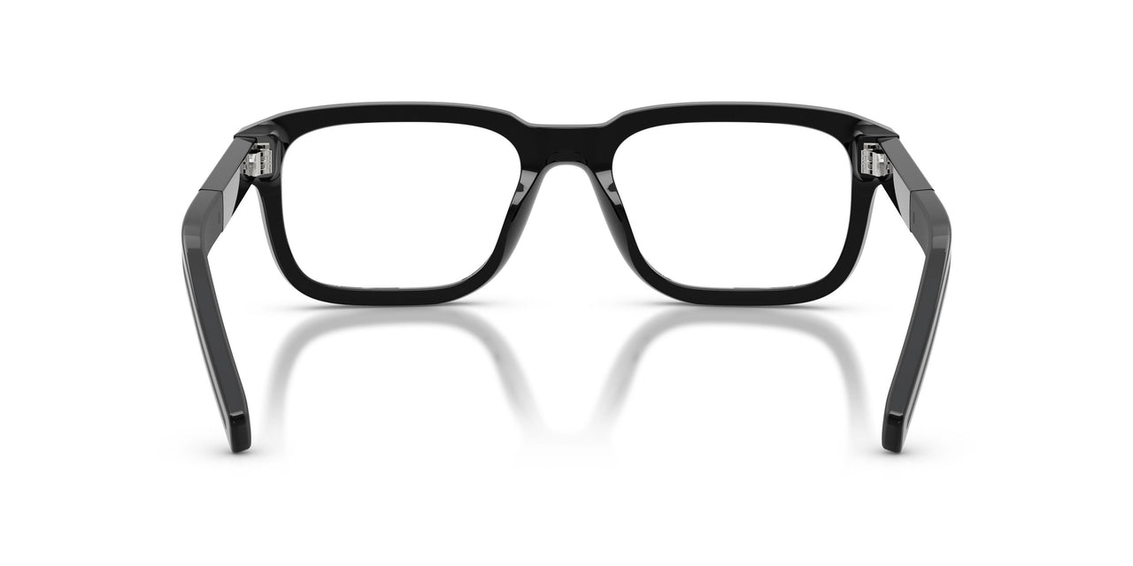 16K1O1 - Black