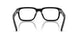 16K1O1 - Black