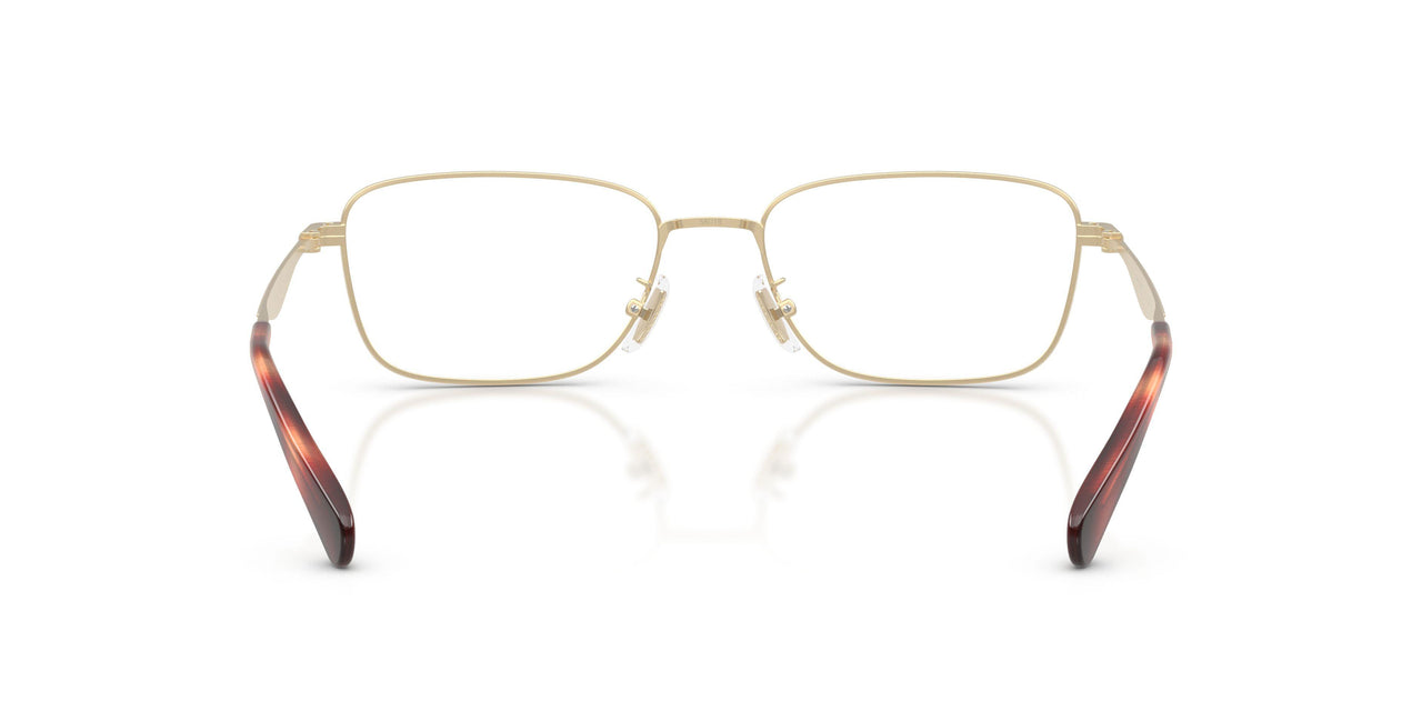 9005 - Gold