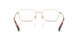 9005 - Gold