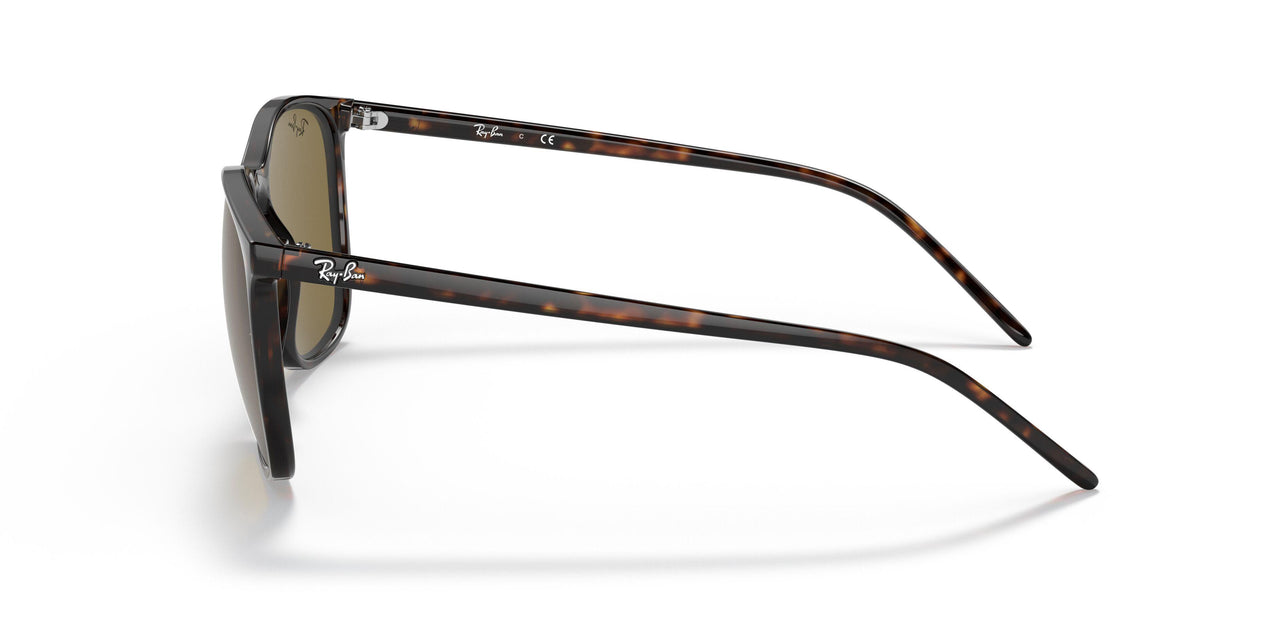 902/73 - Brown