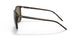902/73 - Brown