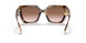 01R0A6 - Havana - Brown Gradient