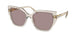 Swarovski 6016 Sunglasses