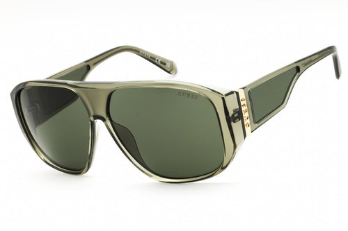 Guess GU00135 Sunglasses