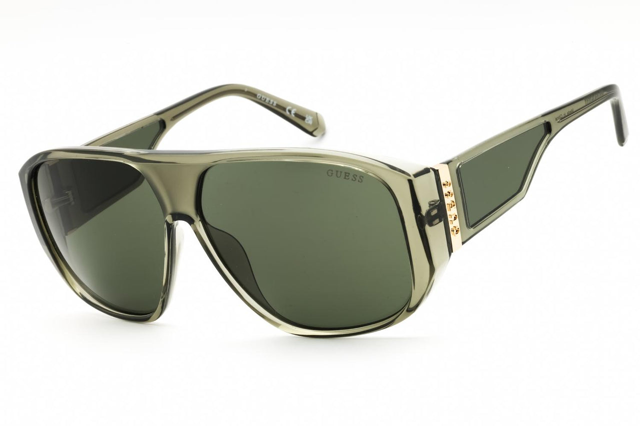 Guess GU00135 Sunglasses