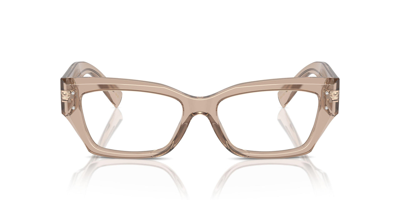 3432 - Brown