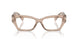 3432 - Brown