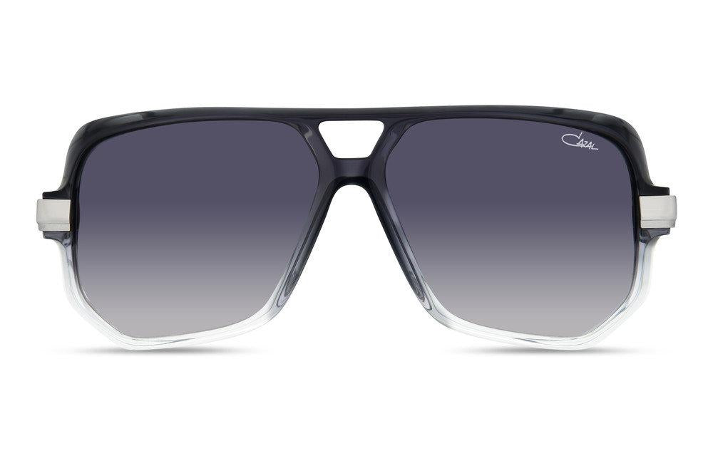 004-00 - grey-silver