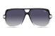 004-00 - grey-silver