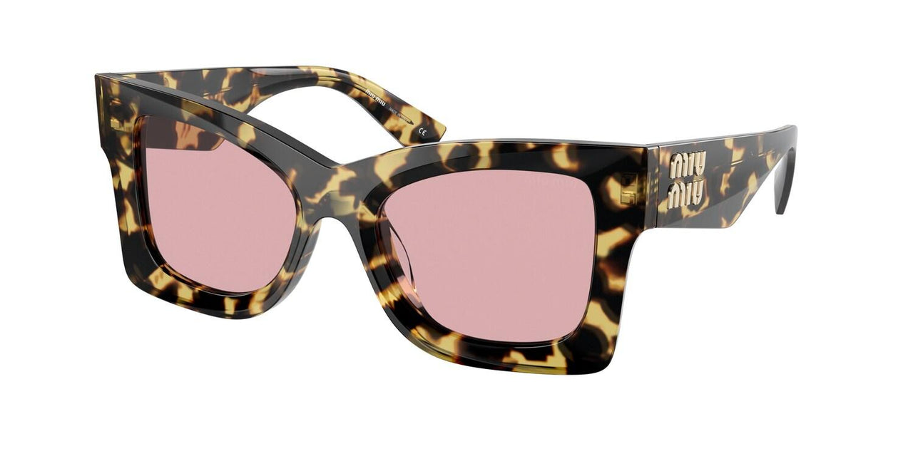 Miu Miu 08WS Sunglasses