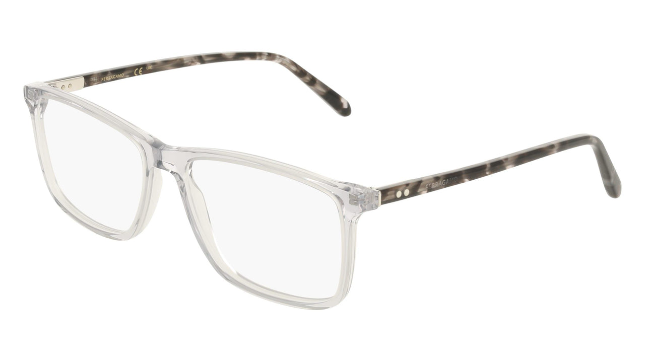 Salvatore Ferragamo SF3080 Eyeglasses
