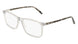 Salvatore Ferragamo SF3080 Eyeglasses