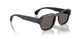 002/B1 - Brown - Dark Grey