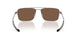 104/73 - Grey - Brown