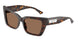 Jimmy Choo 5041 Sunglasses