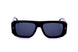 Dsquared2 D20107_S Sunglasses