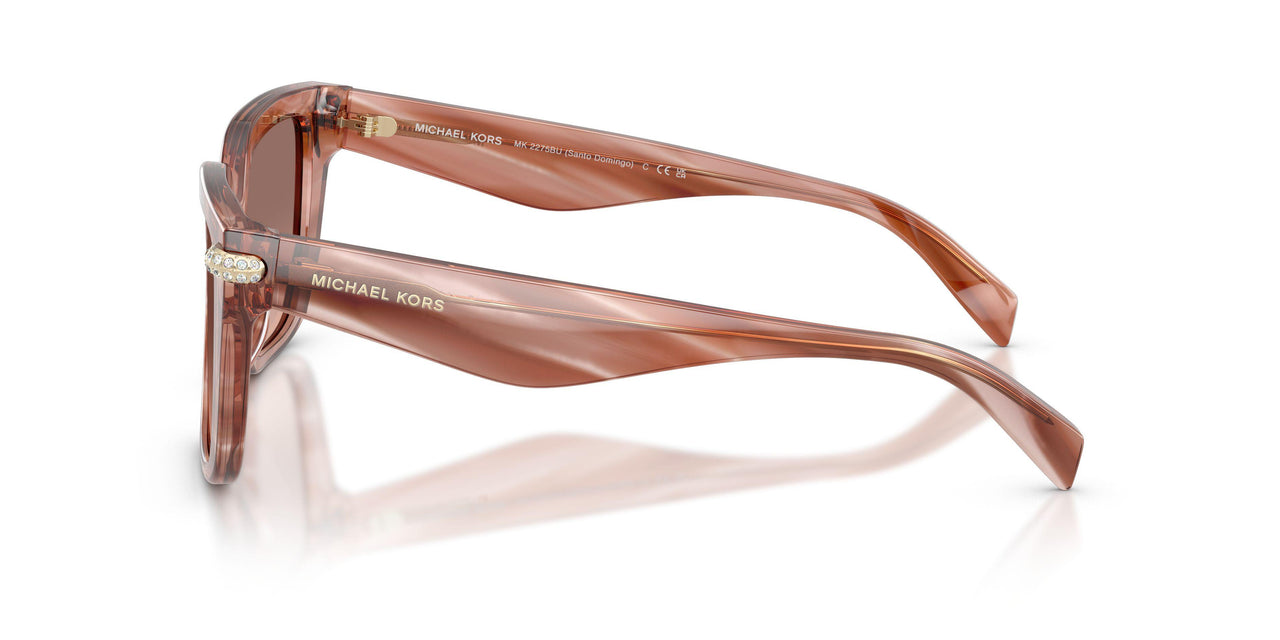 405613 - Pink - Brown Pink
