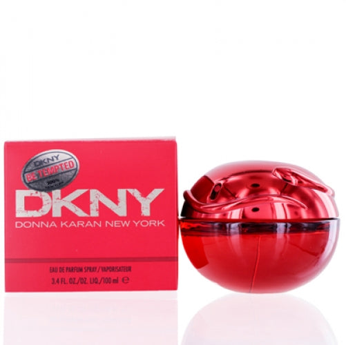 Donna Karan Be Tempted EDP Spray