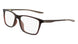 Nike 7286 Eyeglasses