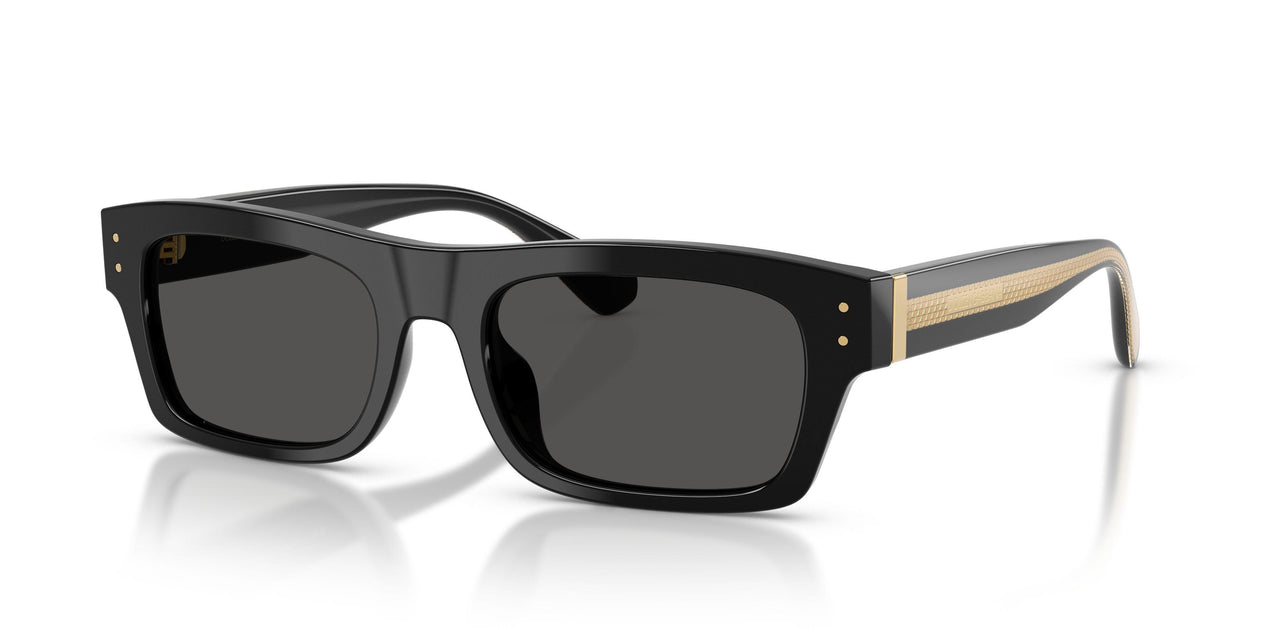 Dolce & Gabbana 4560 Sunglasses