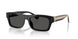 Dolce & Gabbana 4560 Sunglasses