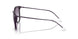 836479 - Violet - Clear Gradient Blue