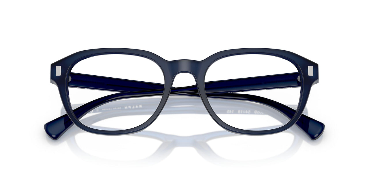 6059 - Blue