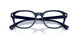 6059 - Blue