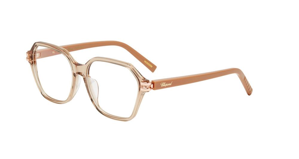 Chopard VCH429S Eyeglasses