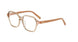 Chopard VCH429S Eyeglasses